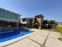 Casa en renta en San Antonio de Ayala, Irapuato — foto 2 de 7