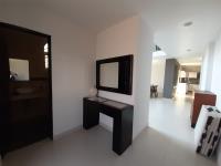 Casa en renta en San Antonio de Ayala, Irapuato — foto 3 de 7