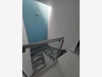 Casa en renta en San Antonio de Ayala, Irapuato — foto 3 de 7