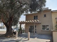 Casa en renta en San Antonio de Ayala, Irapuato, Guanajuato
