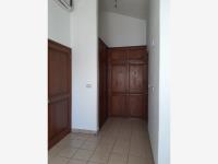 Casa en renta en San Antonio de Ayala, Irapuato — foto 3 de 7