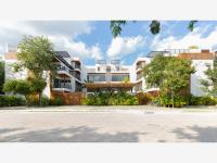 Departamento en Aldea Zama, Tulum, Quintana Roo