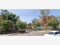 Departamento en Lomas de Becerra, Álvaro Obregón, Ciudad de México