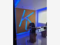 Departamento en venta en Del Valle Sur, Benito Juárez — foto 2 de 6