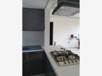 Departamento en venta en Del Valle Sur, Benito Juárez — foto 3 de 6