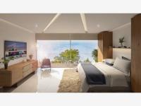Departamento en Zazil Ha, Playa del Carmen, Quintana Roo — foto 1 de 13