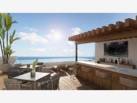 Departamento en venta en Zazil Ha, Playa del Carmen, Quintana Roo Departamento en venta en Zazil Ha, Playa del Carmen, Quintana Roo
