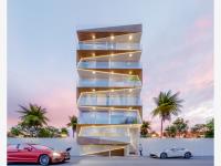Departamento en venta en Zazil Ha, Playa del Carmen — foto 3 de 14