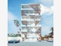 Departamento en venta en Zazil Ha, Playa del Carmen — foto 3 de 8