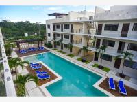 Departamento en venta en La Veleta, Tulum — foto 2 de 19