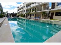 Departamento en venta en La Veleta, Tulum — foto 2 de 15