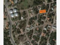 Terreno en venta en Campestre Haras, Amozoc — foto 3 de 30