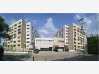 Departamento en venta en Universitaria, Guadalajara — foto 2 de 14