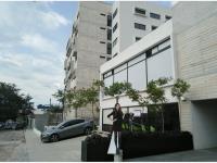 Departamento en venta en Universitaria, Guadalajara — foto 3 de 14