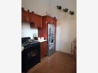 Casa en venta en Churubusco Country Club, Coyoacán — foto 2 de 10