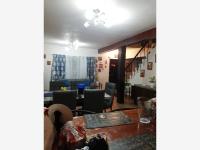 Casa en venta en Churubusco Country Club, Coyoacán — foto 3 de 10