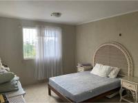Casa en renta en Las Américas, Mérida — foto 2 de 25
