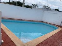 Departamento en renta en Emiliano Zapata Nte, Mérida — foto 2 de 18