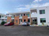 Departamento en renta en Emiliano Zapata Nte, Mérida — foto 3 de 18