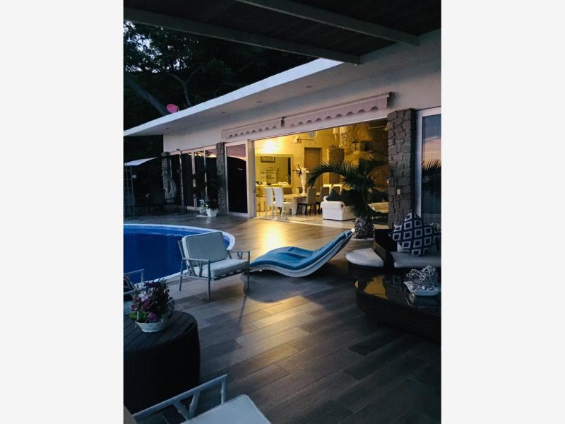 Casa en venta en Brisas Diamante, Acapulco de Juárez — foto 1 de 12