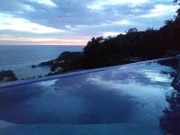 Casa en venta en Brisas Diamante, Acapulco de Juárez — foto 2 de 12