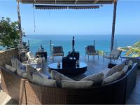 Casa en venta en Brisas Diamante, Acapulco de Juárez — foto 3 de 12