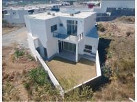 Casa en venta en Villas la Rioja, Monterrey — foto 2 de 19
