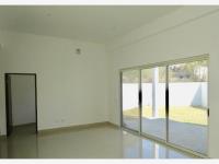 Casa en venta en Villas la Rioja, Monterrey — foto 3 de 19