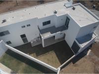Casa en venta en Villas la Rioja, Monterrey — foto 2 de 20
