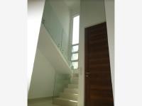 Casa en venta en Villas la Rioja, Monterrey — foto 3 de 20