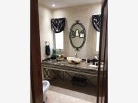 Casa en venta en Bosques de las Lomas, Cuajimalpa de Morelos — foto 2 de 30