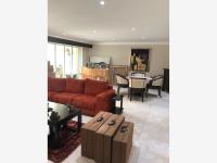 Casa en venta en Bosques de las Lomas, Cuajimalpa de Morelos — foto 3 de 30