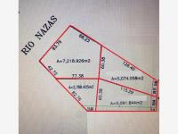 Terreno en venta en Nueva Laguna Norte, Torreón — foto 3 de 3