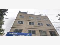 Departamento en Providencia, Azcapotzalco, Ciudad de México