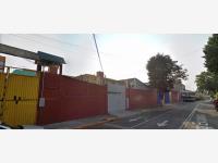 Departamento en San Juan Tlihuaca, Azcapotzalco, Ciudad de México