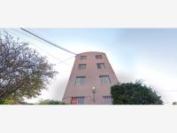 Departamento en Ampliación San Pedro Xalpa, Azcapotzalco, Ciudad de México