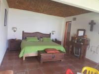 Casa en venta en Jilotepec de Molina Enríquez, Jilotepec — foto 2 de 21