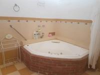 Casa en venta en Jilotepec de Molina Enríquez, Jilotepec — foto 3 de 21