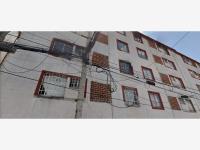 Departamento en Santiago Ahuizotla, Azcapotzalco, Ciudad de México