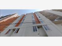 Departamento en San Martin Xochinahuac, Azcapotzalco, Ciudad de México