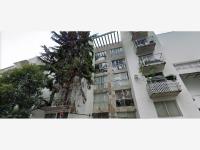 Departamento en San Marcos, Azcapotzalco, Ciudad de México