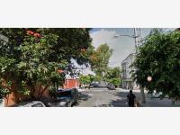Departamento en San Bartolo Cahualtongo, Azcapotzalco, Ciudad de México
