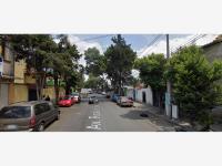 Departamento en Santa Barbara, Azcapotzalco, Ciudad de México
