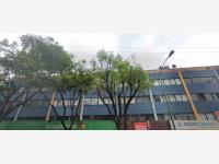 Departamento en Jardin Azpeitia, Azcapotzalco, Ciudad de México