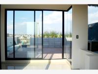 Casa en venta en Momoxpan, San Pedro Cholula — foto 2 de 14