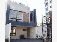 Casa en venta en Momoxpan, San Pedro Cholula, Puebla Casa en venta en Momoxpan, San Pedro Cholula, Puebla