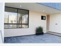 Casa en venta en Momoxpan, San Pedro Cholula — foto 3 de 14