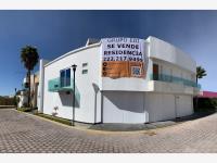 Casa en venta en San Bernardino Tlaxcalancingo, San Andrés Cholula — foto 2 de 24