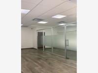 Oficina en renta en Juriquilla Santa Fe, Querétaro, Querétaro