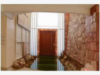Casa en venta en San Bernardino Tlaxcalancingo, San Andrés Cholula — foto 3 de 24